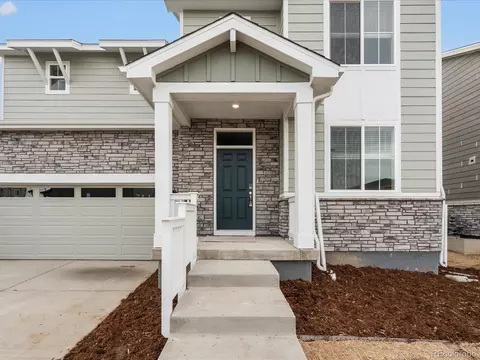 24008 E Atlantic Pl, Aurora, CO 80018 photo 2