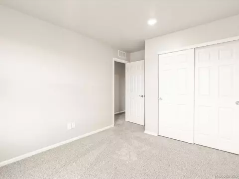 24008 E Atlantic Pl, Aurora, CO 80018 photo 36