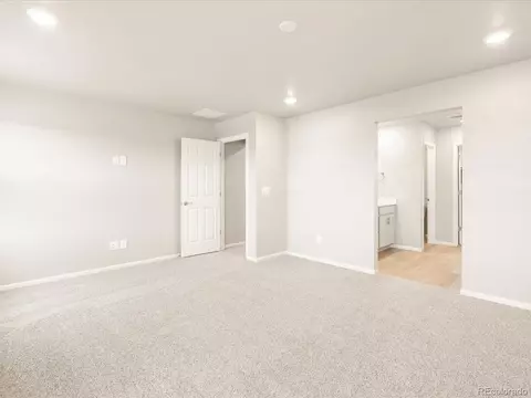 24008 E Atlantic Pl, Aurora, CO 80018 photo 25