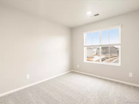 24008 E Atlantic Pl, Aurora, CO 80018 photo 35