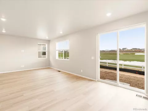 24008 E Atlantic Pl, Aurora, CO 80018 photo 18