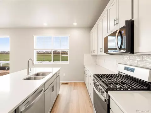 24008 E Atlantic Pl, Aurora, CO 80018 photo 12
