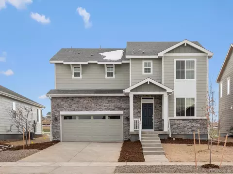 24008 E Atlantic Pl, Aurora, CO 80018 photo 4