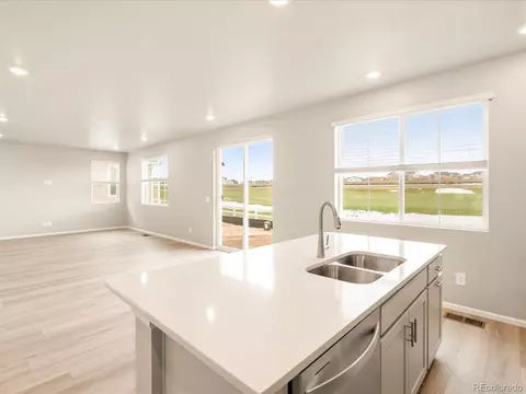 24008 E Atlantic Pl, Aurora, CO 80018 photo 13
