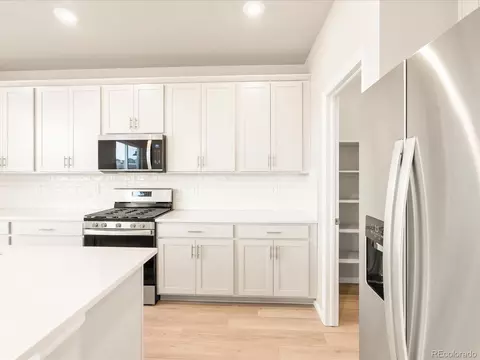 24008 E Atlantic Pl, Aurora, CO 80018 photo 11