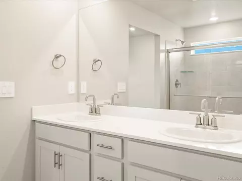 24008 E Atlantic Pl, Aurora, CO 80018 photo 28
