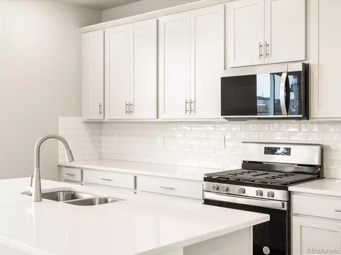 24008 E Atlantic Pl, Aurora, CO 80018 photo 10