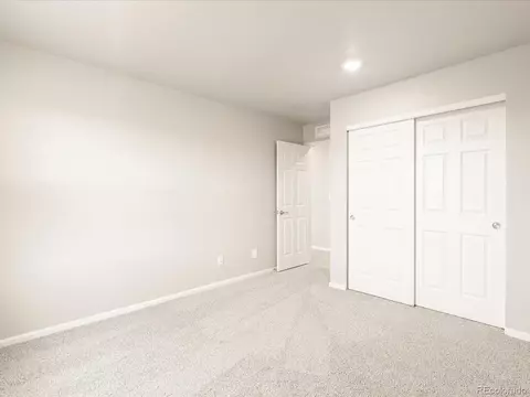 24008 E Atlantic Pl, Aurora, CO 80018 photo 31