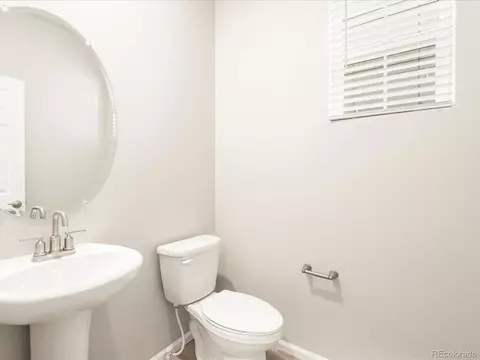 24008 E Atlantic Pl, Aurora, CO 80018 photo 8