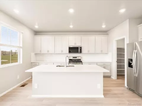 24008 E Atlantic Pl, Aurora, CO 80018 photo 17