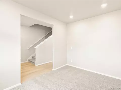 24008 E Atlantic Pl, Aurora, CO 80018 photo 7