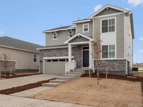24008 E Atlantic Pl, Aurora, CO 80018 photo 3