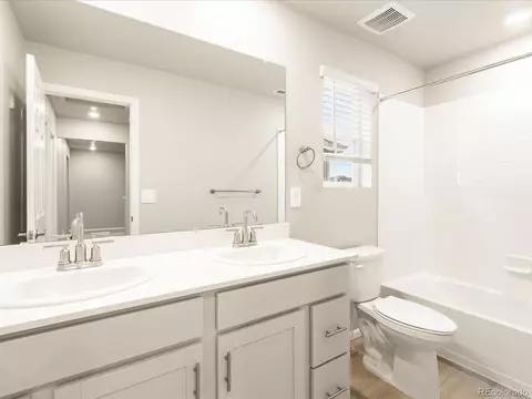 24008 E Atlantic Pl, Aurora, CO 80018 photo 34