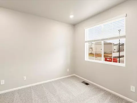24008 E Atlantic Pl, Aurora, CO 80018 photo 6