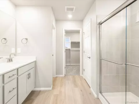24008 E Atlantic Pl, Aurora, CO 80018 photo 26