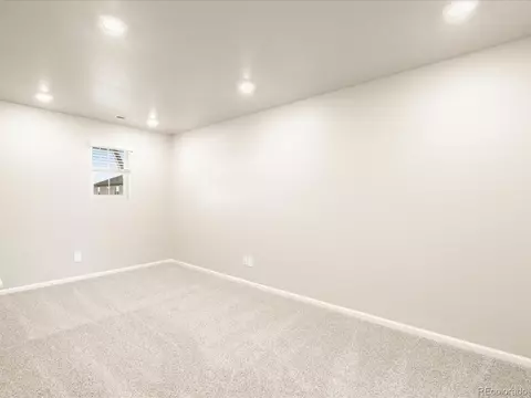 24008 E Atlantic Pl, Aurora, CO 80018 photo 22