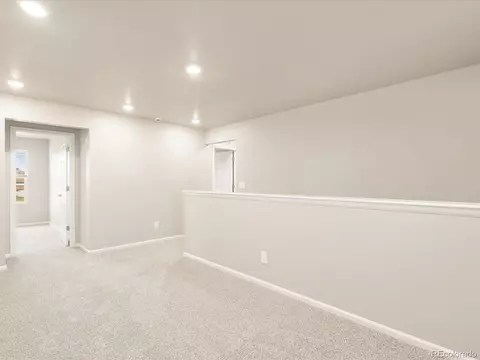 24008 E Atlantic Pl, Aurora, CO 80018 photo 23