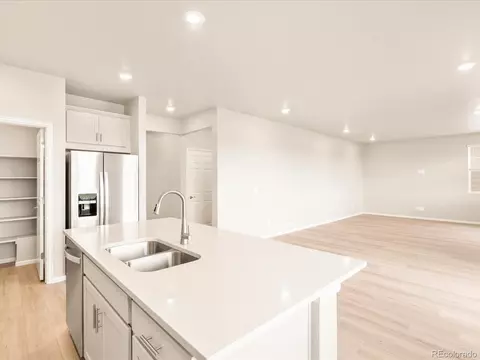 24008 E Atlantic Pl, Aurora, CO 80018 photo 16