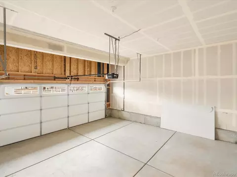 24008 E Atlantic Pl, Aurora, CO 80018 photo 20
