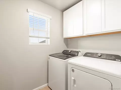 24008 E Atlantic Pl, Aurora, CO 80018 photo 37