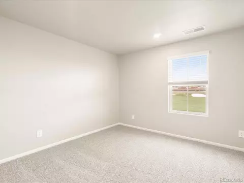 24008 E Atlantic Pl, Aurora, CO 80018 photo 30