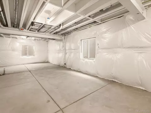 24008 E Atlantic Pl, Aurora, CO 80018 photo 21