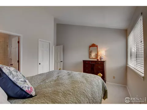 5012 Buckingham Rd, Boulder, CO 80301 photo 22