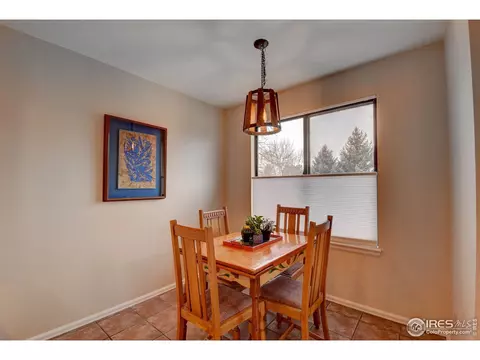 5012 Buckingham Rd, Boulder, CO 80301 photo 14