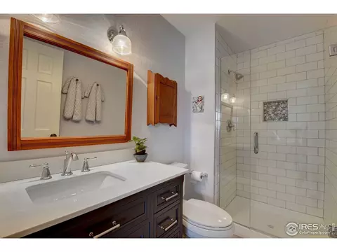 5012 Buckingham Rd, Boulder, CO 80301 photo 18