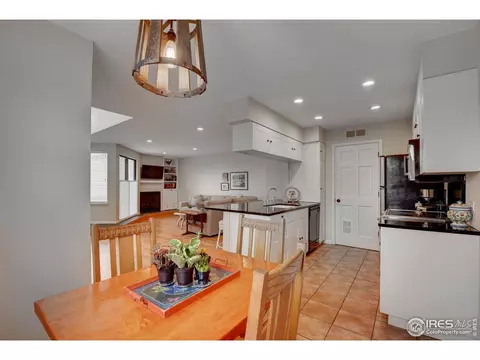 5012 Buckingham Rd, Boulder, CO 80301 photo 10