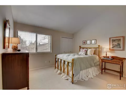 5012 Buckingham Rd, Boulder, CO 80301 photo 20
