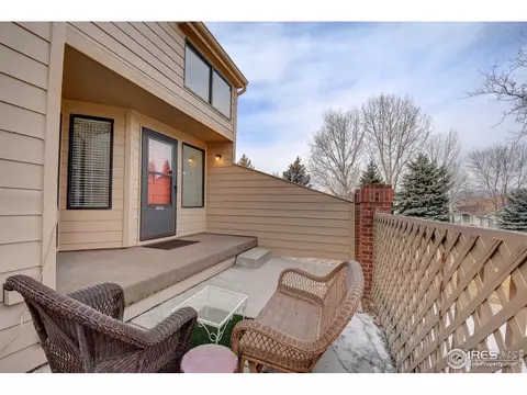 5012 Buckingham Rd, Boulder, CO 80301 photo 11