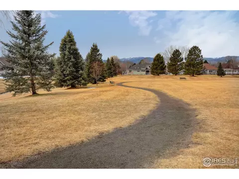 5012 Buckingham Rd, Boulder, CO 80301 photo 27