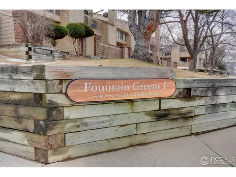 5012 Buckingham Rd, Boulder, CO 80301 photo 2