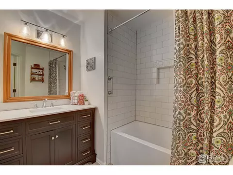 5012 Buckingham Rd, Boulder, CO 80301 photo 26