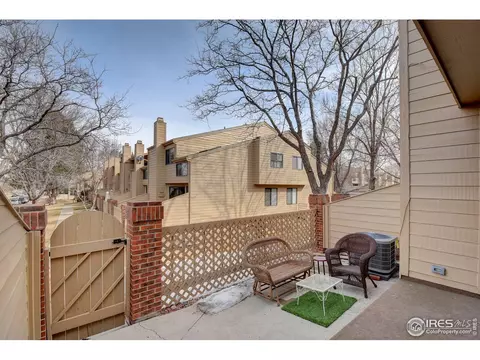 5012 Buckingham Rd, Boulder, CO 80301 photo 6