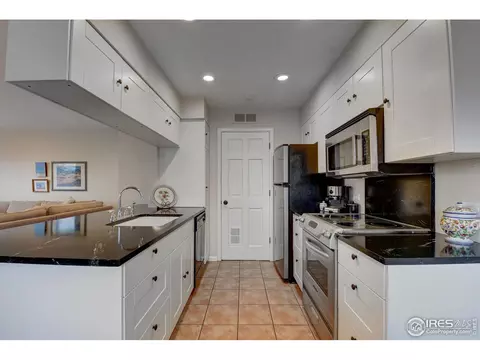 5012 Buckingham Rd, Boulder, CO 80301 photo 17