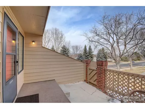 5012 Buckingham Rd, Boulder, CO 80301 photo 3