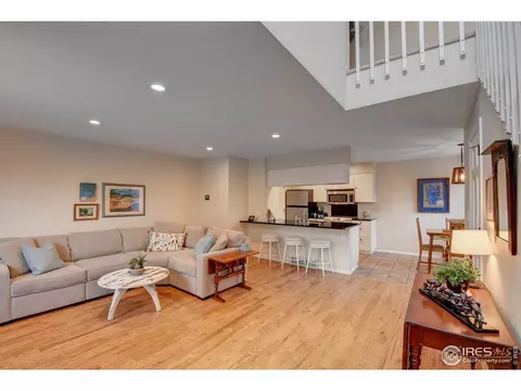 5012 Buckingham Rd, Boulder, CO 80301 photo 8