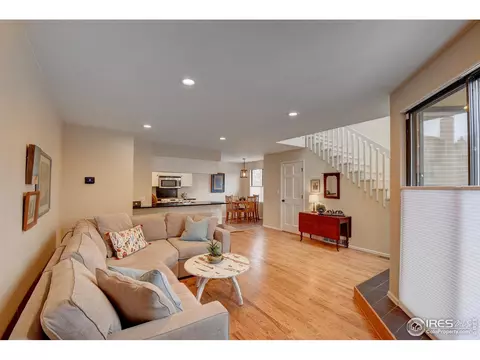 5012 Buckingham Rd, Boulder, CO 80301 photo 7