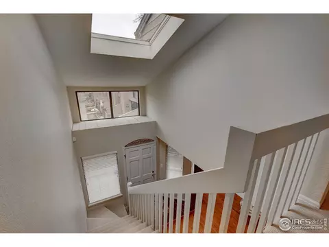 5012 Buckingham Rd, Boulder, CO 80301 photo 21