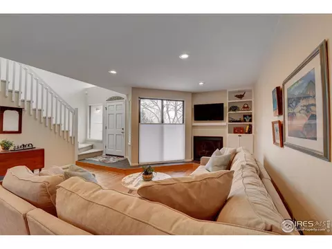 5012 Buckingham Rd, Boulder, CO 80301 photo 12
