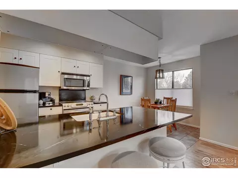 5012 Buckingham Rd, Boulder, CO 80301 photo 16