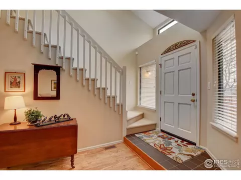 5012 Buckingham Rd, Boulder, CO 80301 photo 9