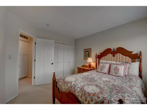 5012 Buckingham Rd, Boulder, CO 80301 photo 24