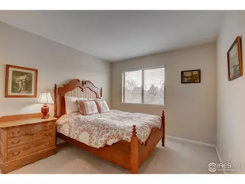 5012 Buckingham Rd, Boulder, CO 80301 photo 25