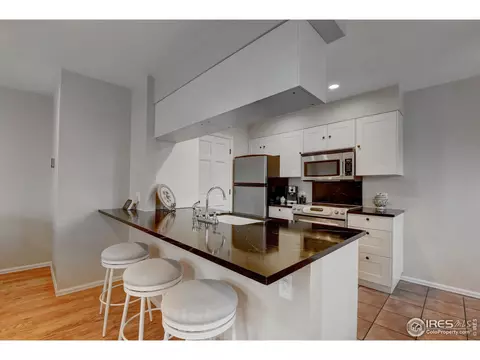 5012 Buckingham Rd, Boulder, CO 80301 photo 19