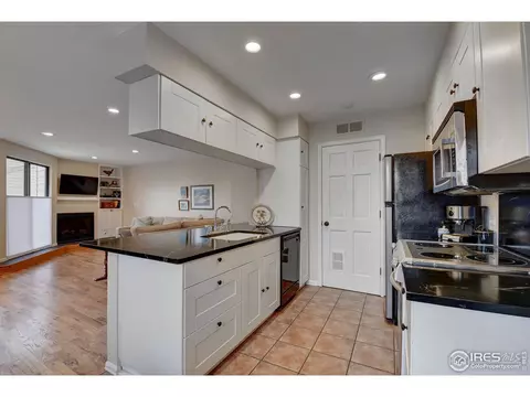 5012 Buckingham Rd, Boulder, CO 80301 photo 13