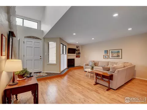 5012 Buckingham Rd, Boulder, CO 80301 photo 15