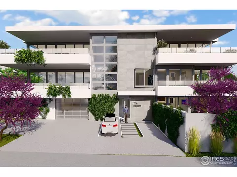 2805 Broadway St #C, Boulder, CO 80304 photo 9